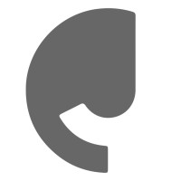 Joy Group logo - Similar company to Joy Group