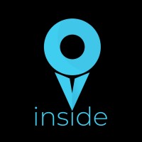 INSIDE IRAQ | علي الربيعي logo - Similar company to Metco