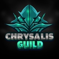 Chrysalis Guild