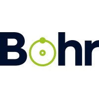Bohr Limited logo - Similar company to Bpp-Tech | Cables | Renewables