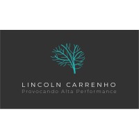 LINCOLN CARRENHO logo - Similar company to Unid