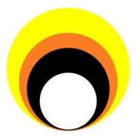 ImageStrat Pty Ltd logo - Similar company to Task Fronterra Geoscience