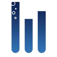 WiChem Forum Zürich logo - Similar company to Silany