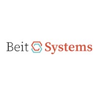 BeitSystems logo - Similar company to Beit Systems