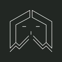 Forthcast logo - Similar company to Peasy Analytics