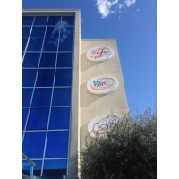 STRAFRUTTA S.r.l. logo - Similar company to Fruit Service Srl