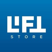 liftstorecompany logo - Similar company to Electro Climat Sa