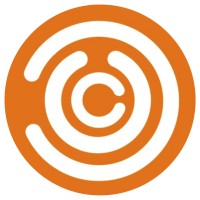 Cibel Ingeniería Acústica logo - Similar company to Gerb Usa