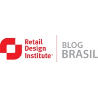 RDI Brasil logo - Similar company to Freg. Design Estúdio