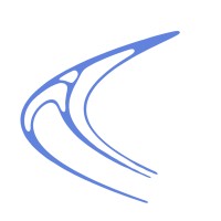 Complex Computation LLC logo - Similar company to Parametric Studio Inc.