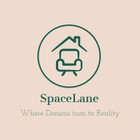 SpaceLane logo - Similar company to Spacelance Office Solutions