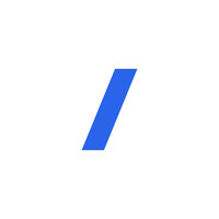 Agriness logo - Similar company to Infinu