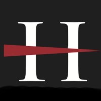 Holmans of Wimborne logo - Similar company to Crocker Cladding