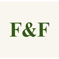Fuller & Felix logo - Similar company to Anthony Peter