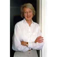 Hamlin Fistula Ethiopia logo - Similar company to Catherine Hamlin Fistula Foundation