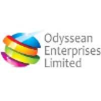 Odyssean Enterprises Ltd