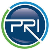 PRI Court Reporting, LLC logo - Similar company to Clark Bolen Court Reporting & Video Conferencing, Inc.