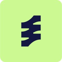 Fintelect logo - Similar company to Nxt Level Docs