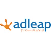 Adleap Promotions Group
