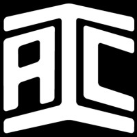 AIC Publishing logo - Similar company to Lifetogether Ministries