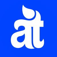 Acqua.Tís logo - Similar company to Sindiflix