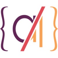 Arity Labs logo - Similar company to Pajiniweb