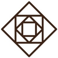 Marmorai logo - Similar company to Nitesco