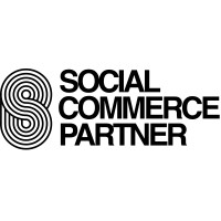 Social Commerce Partner logo - Similar company to Funk Bros Llc