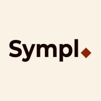 Sympl. logo - Similar company to Flowwi