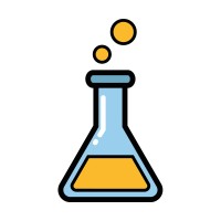 Scrapy Lab logo - Similar company to Scrapy