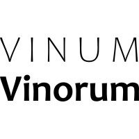 Vinum Vinorum logo