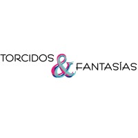 Torcidos y Fantasias Caudete S.A. logo - Similar company to Elda Center