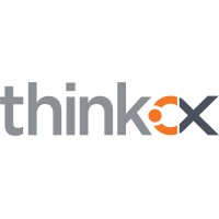 Thinkcx