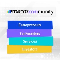 Startoz.Com