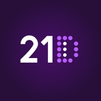 21D Clinical Ltd