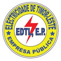 EDTL, E.P.