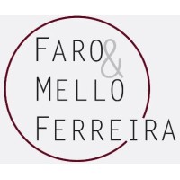 Faro e Mello Ferreira Advogados