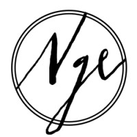 Nicole George Event Planning & Design logo - Similar company to Timeless Event Planning