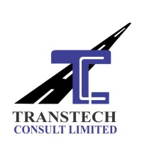Transtech Consult Limited logo - Similar company to Sharpe Two