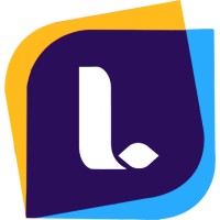 LearnHat logo - Similar company to Nothing To Something