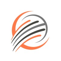 PMEye logo - Similar company to 3Layers Technologies