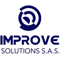 Improve Solutions S.A.S. logo - Similar company to Interconecta Digital