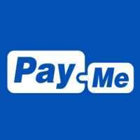 Pay-Me logo - Similar company to Pay-Me ⎮ Pasarela De Pagos
