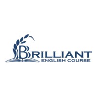 Brilliant English Course logo - Similar company to Kampung Inggris Lc