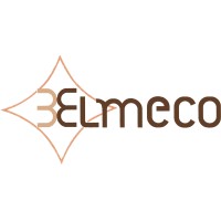 Electro-Mechanical Company (ELMECO) logo - Similar company to Elmec Inc.