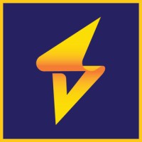 Volt Technologies logo - Similar company to Sunrise Technologies