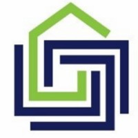 Builder Software Tools Inc. logo - Similar company to Cavsoft