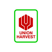 UNIONHARVEST logo - Similar company to Gamma Investments
