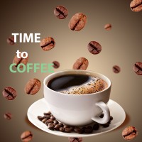 شركة اثاث logo - Similar company to Athath