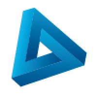 Delta Credit Management